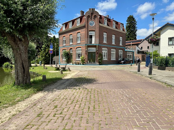 Medium property photo - Kornerstraat 22, 6363 BX Wijnandsrade